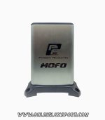 آمپلی فایر پاور آکوستیک مدل MOFO1.10KD