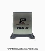 آمپلی فایر پاور آکوستیک مدل MOFO1.3KD